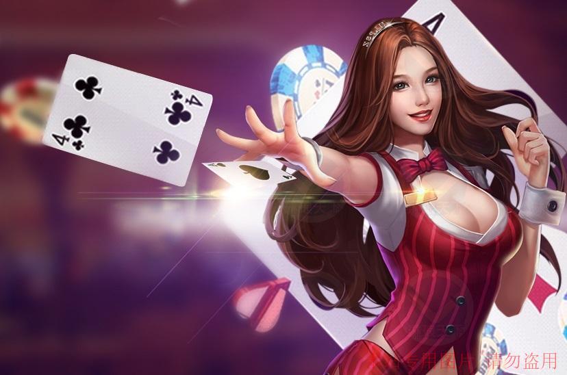 沐鸣娱乐提供什么服务?