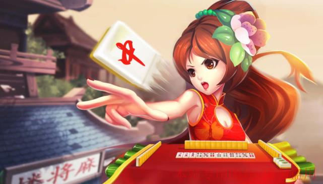 如何登录沐鸣3平台?