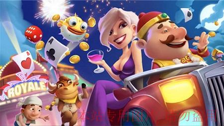 沐鸣2总代是谁？