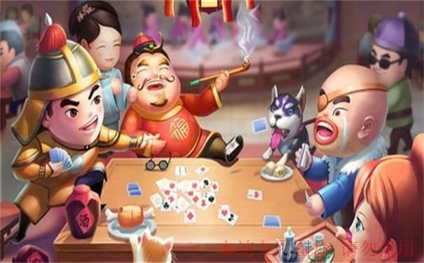 如何检测沐鸣线路的稳定性？