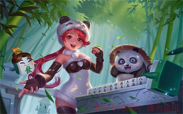 如何成为沐鸣代理?